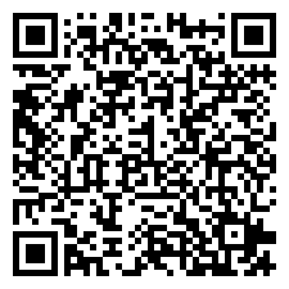 QR code 54133685300000
