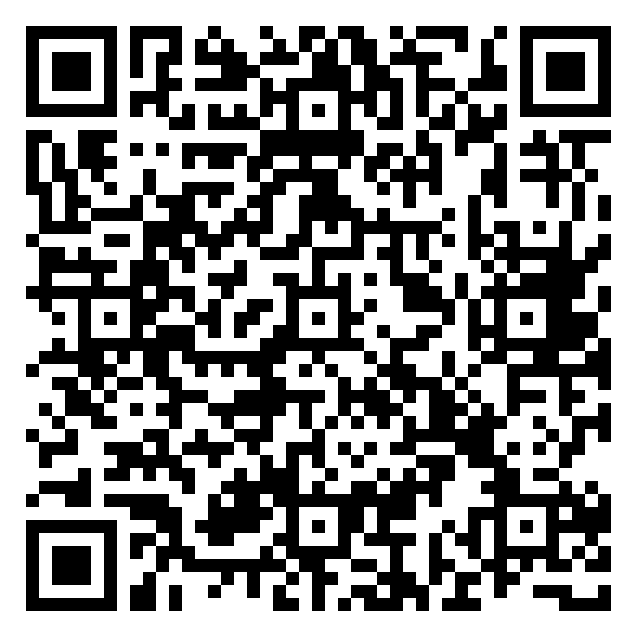 QR code 52415257200000