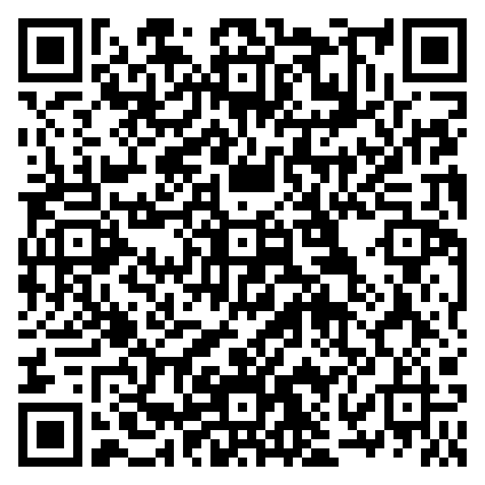 QR code 52749718800000