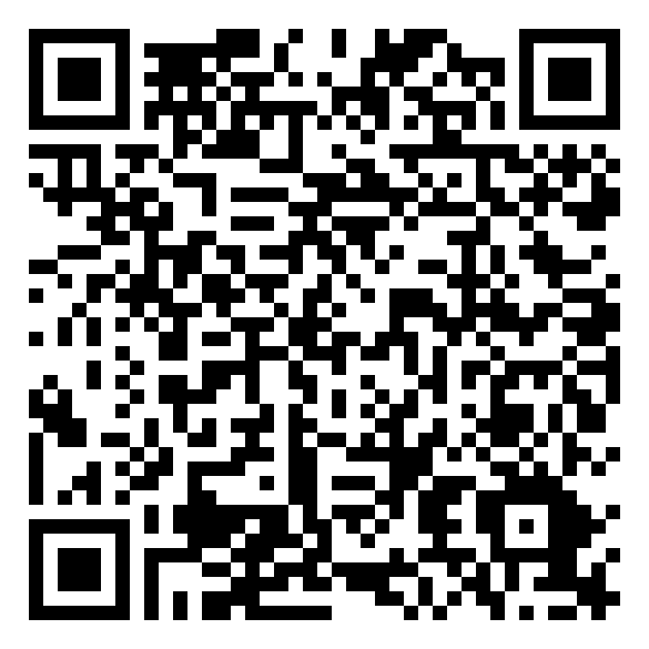 QR code 52072268200000
