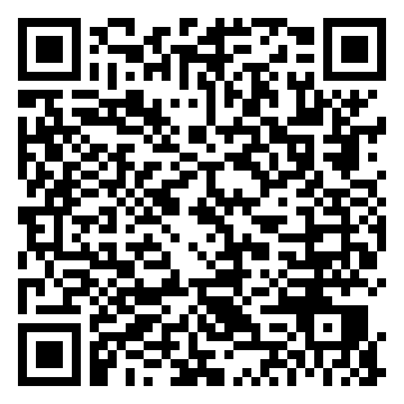 QR code 52457409500000