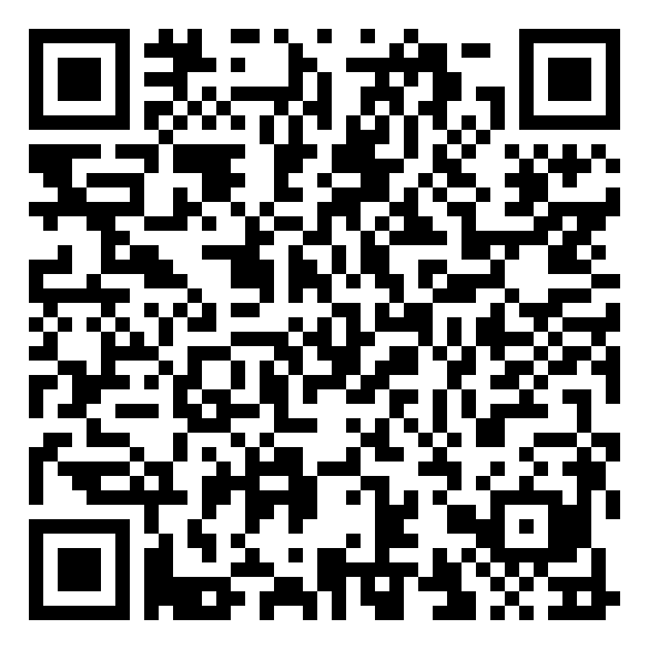 QR code 89141323200000