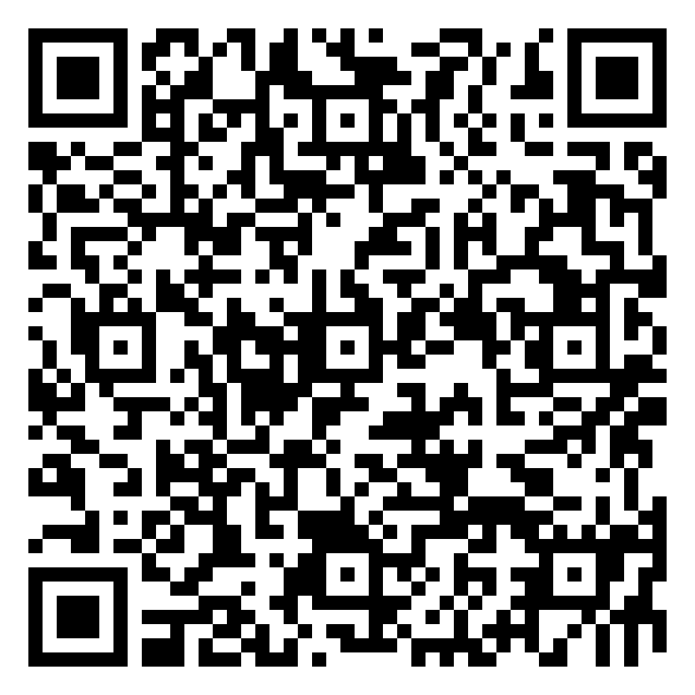 QR code 38278009700000