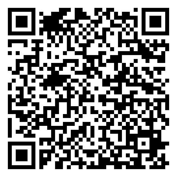 QR code 36429045000000