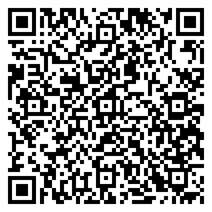 QR code 52189464600000
