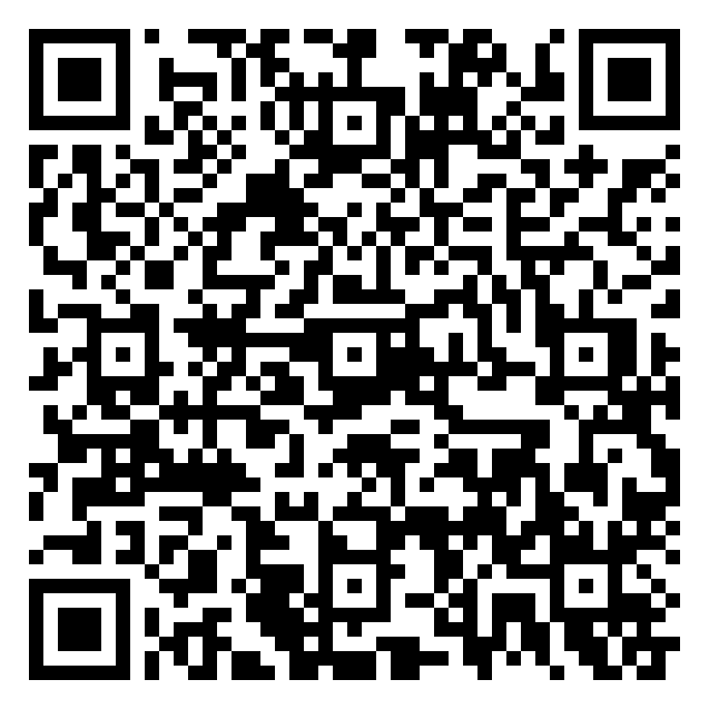 Marta Świnarska Projekt QR code QR code 36490524200000
