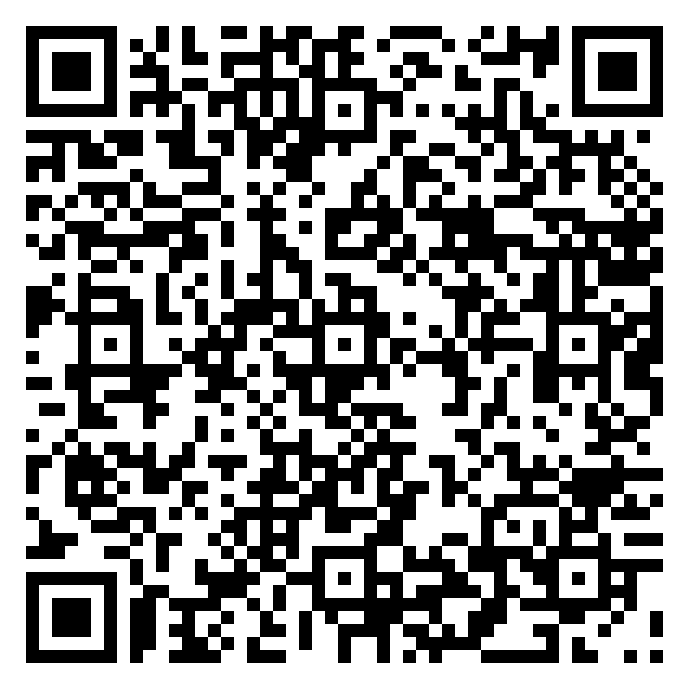 QR code 36630683000000