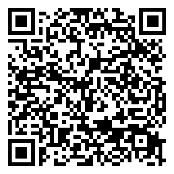 QR code 52041963000000
