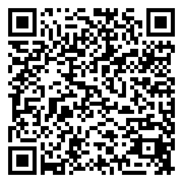 QR code 38914496700000