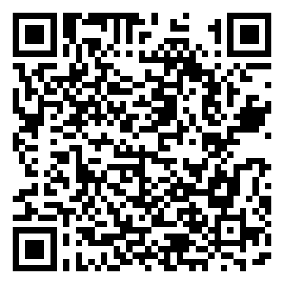 QR code 24370154000000