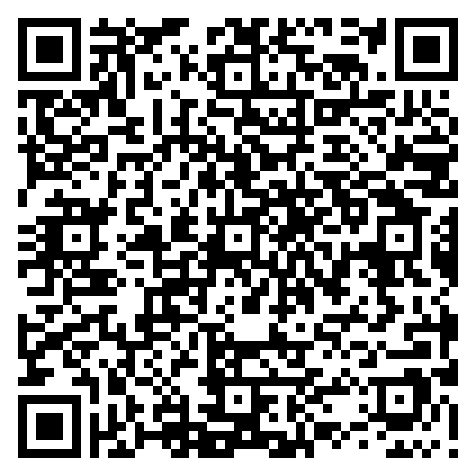 QR code 36341098100000