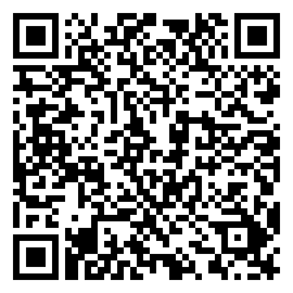 QR code 30096315000000