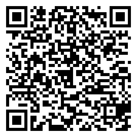 QR code 10008938500000