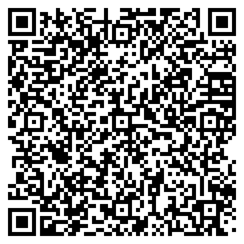 QR code 52803752000000