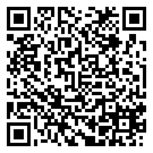 QR code 52146028000000