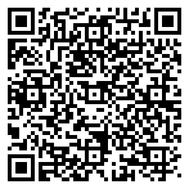 QR code 12003300900000