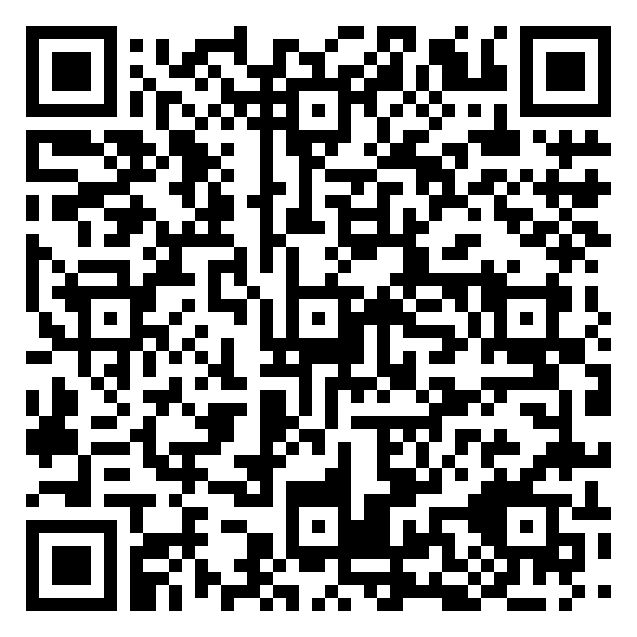 QR code 52206580500000