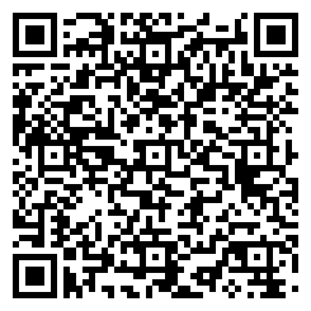 MARTA SZCZEPAŃSKA .SOCIAL QR code QR code 14272449800000