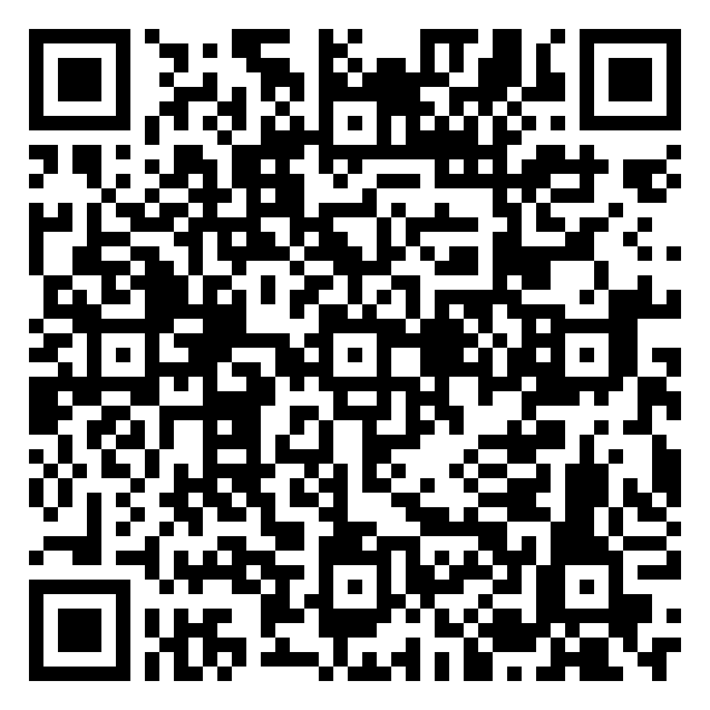 QR code 36303365600000