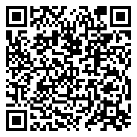 QR code 14655788000000