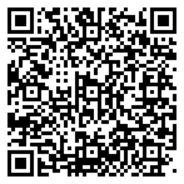 QR code 36745277500000