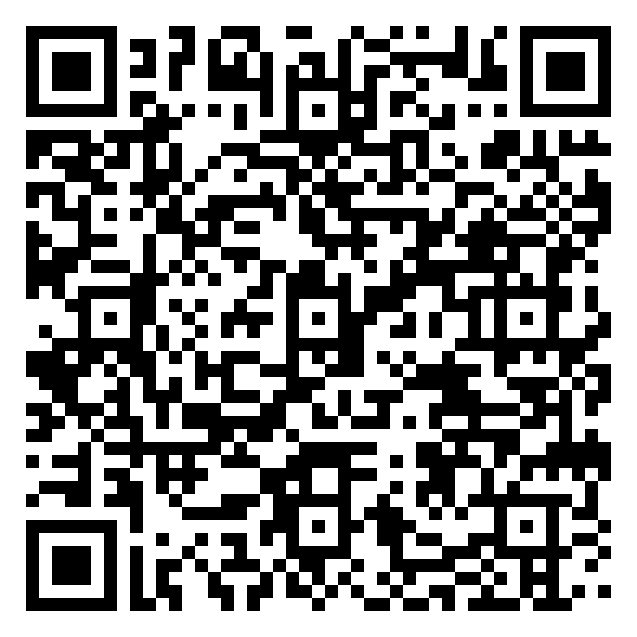 QR code 47170335000000
