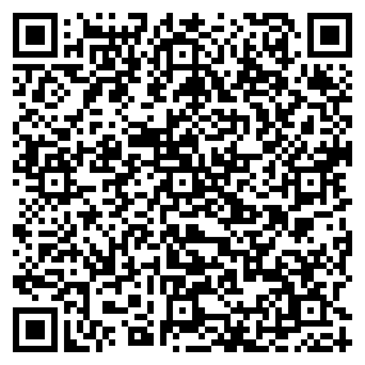 QR code 52946108800000