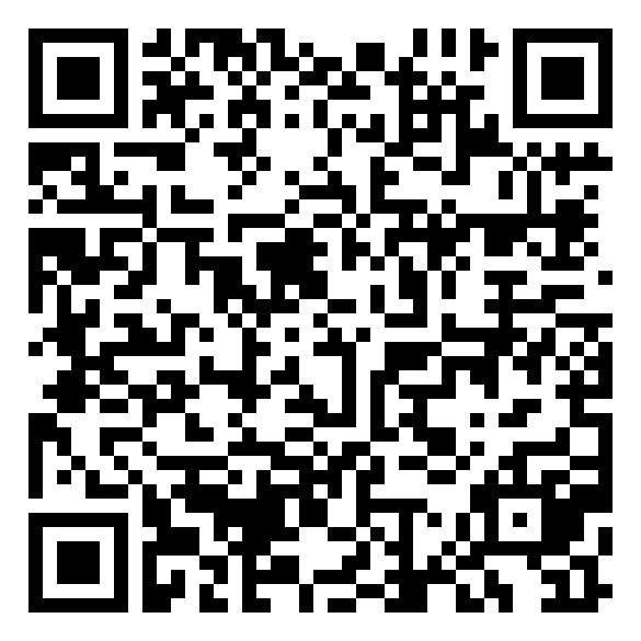 QR code 43232181800000