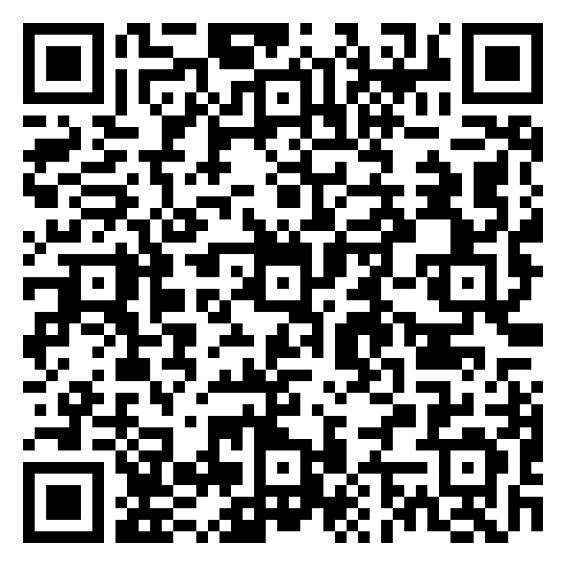 QR code 54282897200000