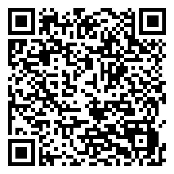 QR code 38682864200000