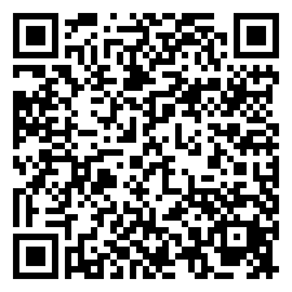 QR code 38255081300000