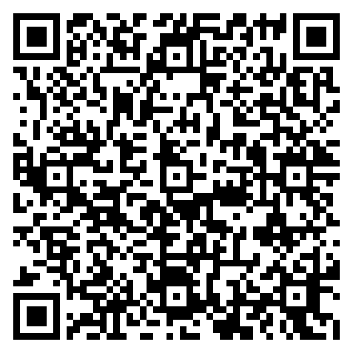 QR code 38784449400000