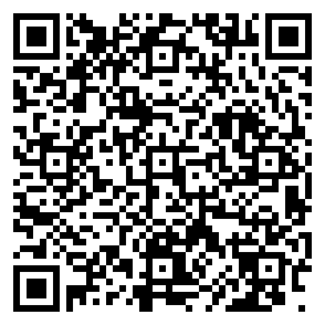 QR code 36415770000000