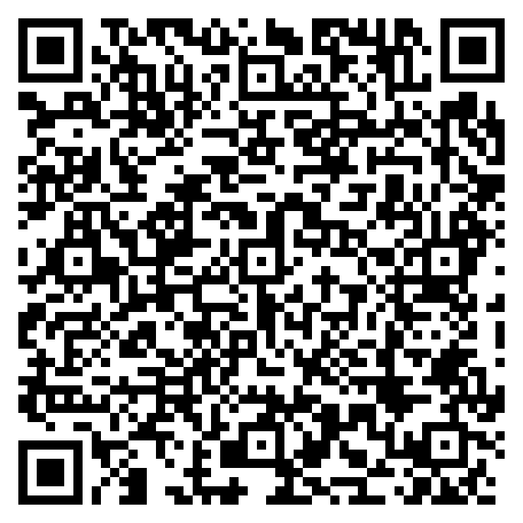 QR code 81199314000000