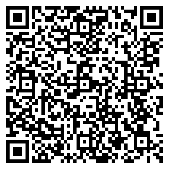 QR code 38215404600000
