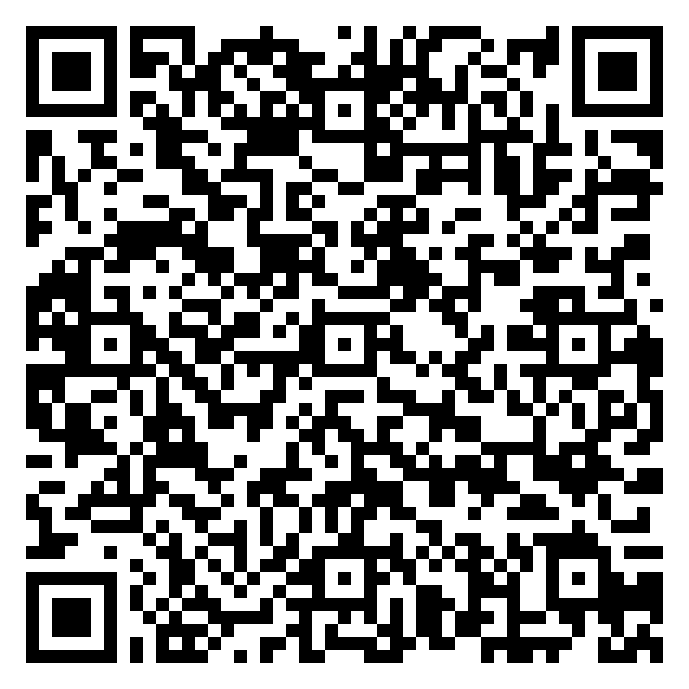 QR code 02058215600000