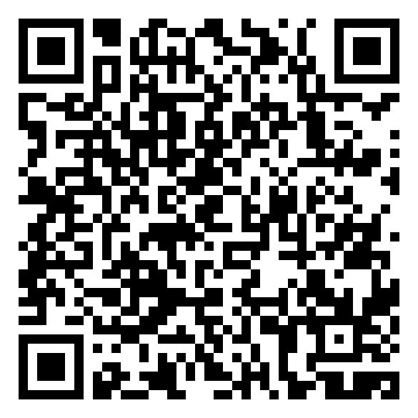 QR code 52537697700000