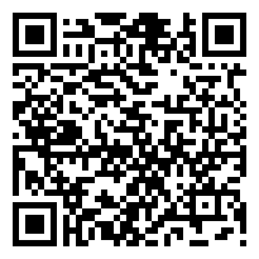 QR code 38461496000000