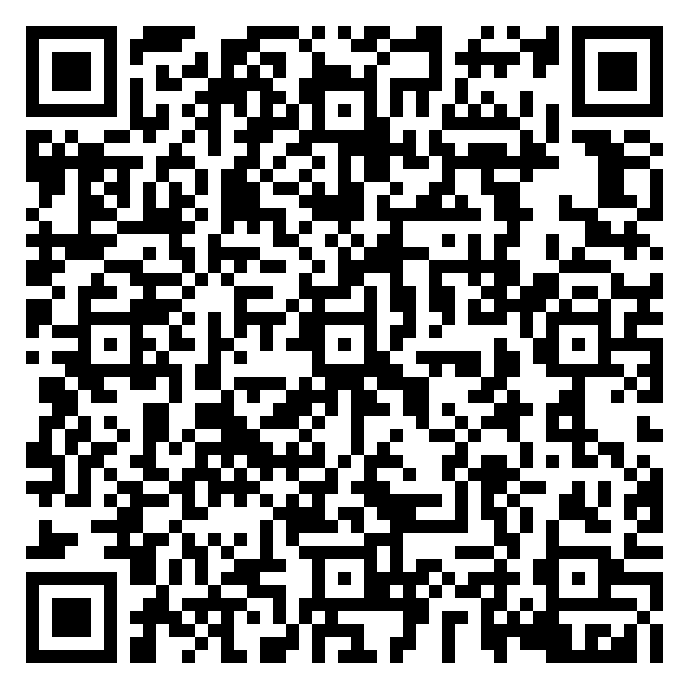 QR code 52763974800000
