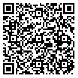 QR code 14656880700000