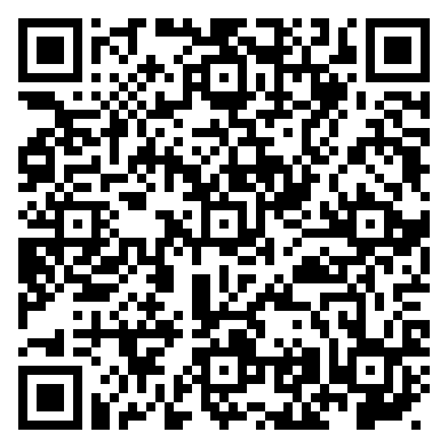 QR code 14606091900000