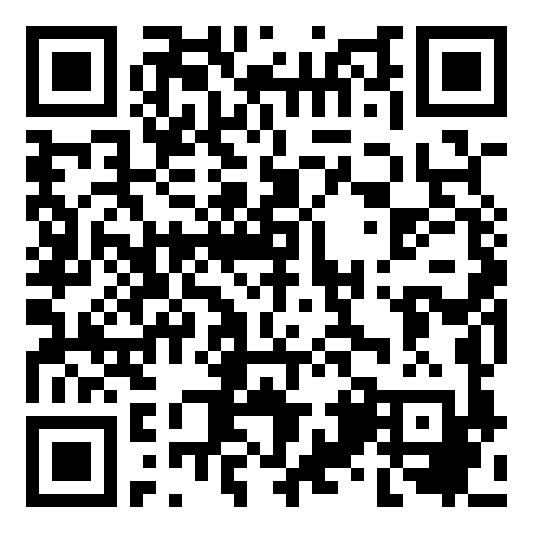 QR code 52401497600000