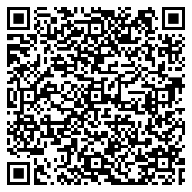 QR code 30197030000000