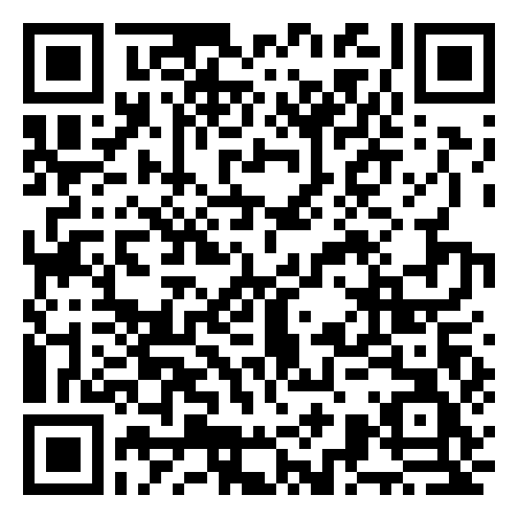 QR code 36230324300000