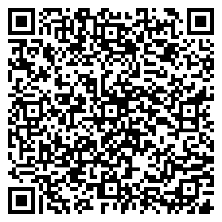QR code 10099056000000