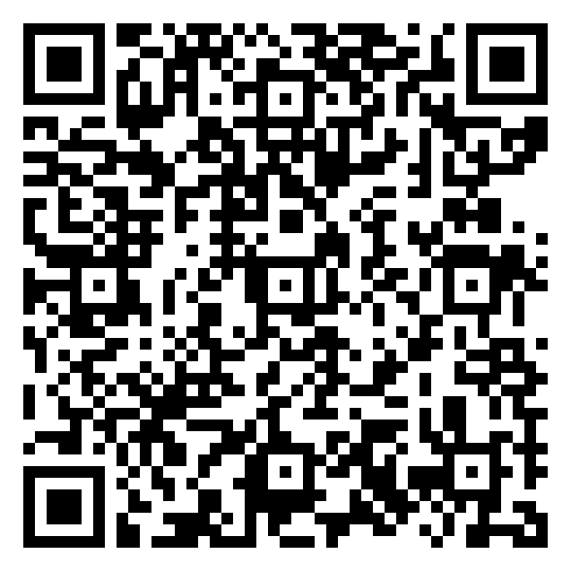 QR code 32069651900000