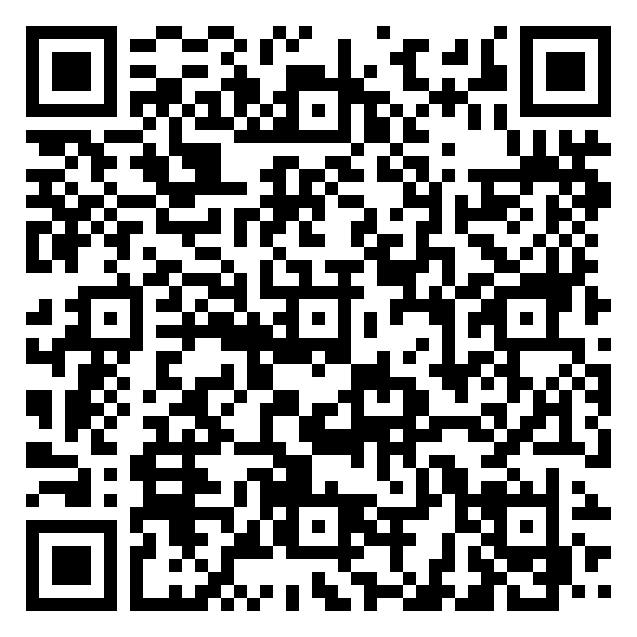 QR code 02052254000000