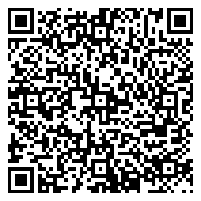 QR code 38551127400000
