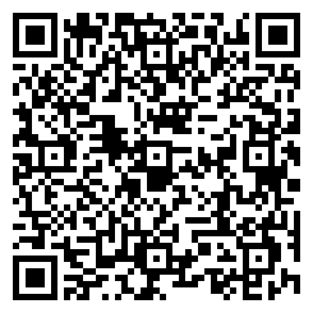 QR code 52606407900000