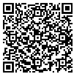 QR code 29288545000000
